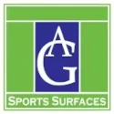 Cincinnati Picklball Court Builder